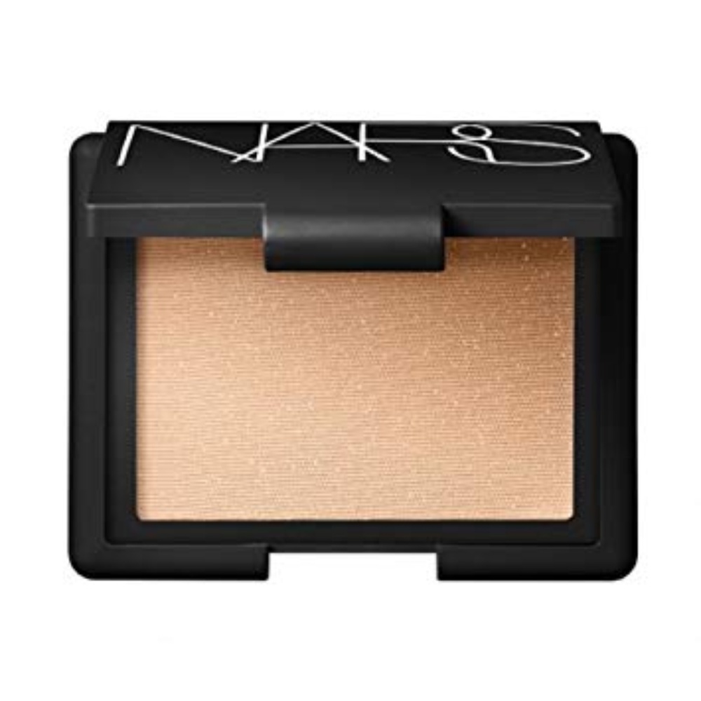 NARS Highlighting Blush Satelite Of Love 0.16 Oz